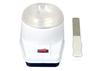 BE UNIQUE CARE Unisex Adult Wax Heater Combo With Wax Spatula Knife With Handle,1 Count view 1