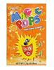 Gee.ef Magic Pops Popping Candy, Orange Flavor, 5 G X 40 Pouches, 200 Gm view 1