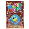 Gee.ef Magic Pops Popping Candy, Cola Flavor, 5 g x 40 Pouches, 200 g view 1