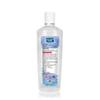 ALCOHPURE Total Hand Rub Spray, 80% Ethanol, WHO Recommended Formula, FDA Approved 200ml (Pack of 4) view 2