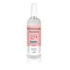 ALCOHPURE Plus CHG Hand Rub Spray, 70% Ethanol, FDA Approved (Pack of 5 100ml) view 2