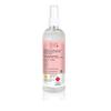 ALCOHPURE Plus CHG Hand Rub Spray, 70% Ethanol, FDA Approved (Pack of 5 100ml) view 3