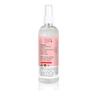 ALCOHPURE Plus CHG Hand Rub Spray, 70% Ethanol, FDA Approved (Pack of 5 100ml) view 4