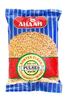 Ahaar Pulses Combo (5Kg)- Arhar Dal 1 Kg, Moong Wash 1Kg, Chana Dal 1Kg, Kabuli Chana 1 Kg, Rajma Chitra 500g, Black Gram 500g view 2