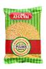Ahaar Pulses Combo (5Kg)- Arhar Dal 1 Kg, Moong Wash 1Kg, Chana Dal 1Kg, Kabuli Chana 1 Kg, Rajma Chitra 500g, Black Gram 500g view 3