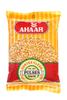 Ahaar Pulses Combo (5Kg)- Arhar Dal 1 Kg, Moong Wash 1Kg, Chana Dal 1Kg, Kabuli Chana 1 Kg, Rajma Chitra 500g, Black Gram 500g view 4