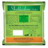 Shubhashree Whole Wheat Garlic Khakhra (180g x 4 Pkts) | Made with Sunflower Oil view 2