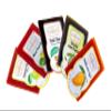 ASSORTED FRUIT BAR (PACK OF 5)(1) view 1