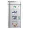 Ripple White Tea Silvertips - 50gm view 1