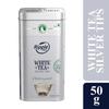 Ripple White Tea Silvertips - 50gm view 3