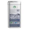Ripple White Tea Silvertips - 50gm view 4
