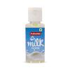 Puramio Milk - Concentrated Flavour, 50 ml view 1