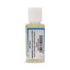 Puramio Milk - Concentrated Flavour, 50 ml view 2