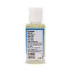 Puramio Milk - Concentrated Flavour, 50 ml view 3