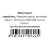 Puramio Milk - Concentrated Flavour, 50 ml view 4