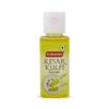 Puramio Kesar Kulfi - Concentrated Flavour, 50 ml view 1