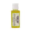 Puramio Kesar Kulfi - Concentrated Flavour, 50 ml view 2