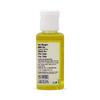 Puramio Kesar Kulfi - Concentrated Flavour, 50 ml view 3