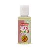 Puramio Tutty Fruity - Concentrated Flavour, 50 ml view 1