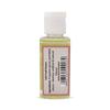 Puramio Tutty Fruity - Concentrated Flavour, 50 ml view 2
