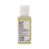 Puramio Tutty Fruity - Concentrated Flavour, 50 ml view 3