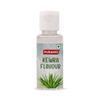 Puramio Kewra - Concentrated Flavour, 50 ml view 1