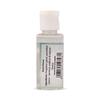 Puramio Kewra - Concentrated Flavour, 50 ml view 2
