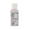 Puramio Kewra - Concentrated Flavour, 50 ml view 3