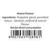 Puramio Kewra - Concentrated Flavour, 50 ml view 4