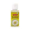 Puramio RABDI Special - Concentrated Flavour, 50 ml view 1