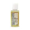Puramio RABDI Special - Concentrated Flavour, 50 ml view 3