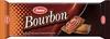 Fresh Produce Dukes Bourbon Cream (150g x5) 750g On Pack Combi view 1