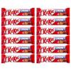 KIT KAT Chunky Milk Chocolate - 12 Pack, 12 x 40 g view 1