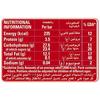 KIT KAT Chunky Milk Chocolate - 12 Pack, 12 x 40 g view 2