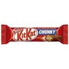 KIT KAT Chunky Milk Chocolate - 12 Pack, 12 x 40 g view 3