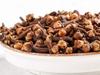 Siddhi Spices Whole Clove/Special Laung, 250 Gram view 1