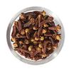 Siddhi Spices Whole Clove/Special Laung, 250 Gram view 2