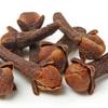 Siddhi Spices Whole Clove/Special Laung, 250 Gram view 3