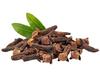 Siddhi Spices Whole Clove/Special Laung, 250 Gram view 4