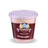 Angels Floss Cotton Candy's/Candy Floss/Buddhi Ke Baal (Caramel, Pack of 4 Units) view 1