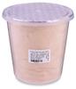 Angels Floss Cotton Candy's/Candy Floss/Buddhi Ke Baal (Caramel, Pack of 4 Units) view 2