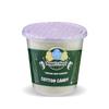 Angels Floss Cotton Candy's/Candy Floss/Buddhi Ke Baal (Kaccha Aam, Pack of 4 Units) view 1