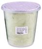 Angels Floss Cotton Candy's/Candy Floss/Buddhi Ke Baal (Kaccha Aam, Pack of 4 Units) view 2