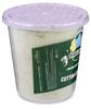 Angels Floss Cotton Candy's/Candy Floss/Buddhi Ke Baal (Kaccha Aam, Pack of 4 Units) view 3