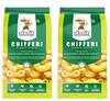 Finosta Chifferi Rigati Combo Pack of 500 Gram view 1