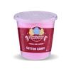 Angels Floss Cotton Candy's/Candy Floss/Buddhi Ke Baal (Bubble Gum, Pack of 4 Units) view 1