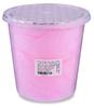 Angels Floss Cotton Candy's/Candy Floss/Buddhi Ke Baal (Bubble Gum, Pack of 4 Units) view 2