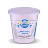 Angels Floss Cotton Candy's/Candy Floss/Buddhi Ke Baal (White Clouds(Vanilla), Pack of 4 Units) view 1