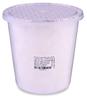 Angels Floss Cotton Candy's/Candy Floss/Buddhi Ke Baal (White Clouds(Vanilla), Pack of 4 Units) view 2