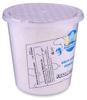 Angels Floss Cotton Candy's/Candy Floss/Buddhi Ke Baal (White Clouds(Vanilla), Pack of 4 Units) view 3